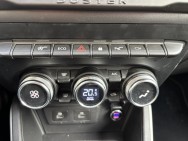 DACIA d'occasion DUSTER 1.3 TCE 150 PRESTIGE EDC PH2 de 2022