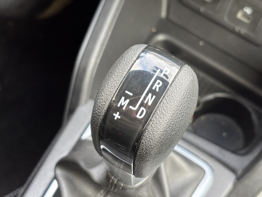 DACIA d'occasion DUSTER 1.3 TCE 150 PRESTIGE EDC PH2 de 2022