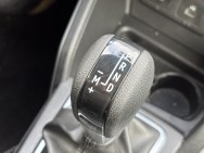 DACIA d'occasion DUSTER 1.3 TCE 150 PRESTIGE EDC PH2 de 2022