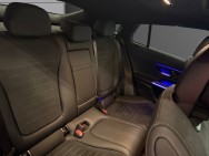 MERCEDES d'occasion CLASSE GLC II 200 D 4MATIC BUSINESS LINE BA de