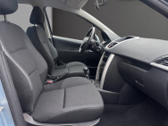 PEUGEOT d'occasion 207 1.4 VTI 95  ACTIVE de 2011 Brie Comte Robert