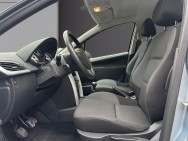 PEUGEOT d'occasion 207 1.4 VTI 95  ACTIVE de 2011 Brie Comte Robert