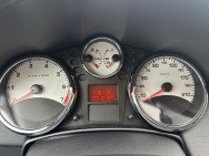 PEUGEOT d'occasion 207 1.4 VTI 95  ACTIVE de 2011 Brie Comte Robert