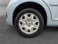 PEUGEOT d'occasion 207 1.4 VTI 95  ACTIVE de 2011 Brie Comte Robert