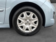 PEUGEOT d'occasion 207 1.4 VTI 95  ACTIVE de 2011 Brie Comte Robert
