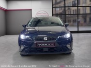 SEAT d'occasion IBIZA 1.0 de 2022 Bretigny Sur Orge (91)﻿