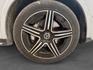 MERCEDES d'occasion CLASSE GLC II 200 D 4MATIC BUSINESS LINE BA de