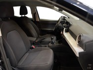SEAT d'occasion IBIZA 1.0 de 2022 Bretigny Sur Orge (91)﻿