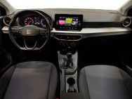SEAT d'occasion IBIZA 1.0 de 2022 Bretigny Sur Orge (91)﻿
