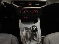 SEAT d'occasion IBIZA 1.0 de 2022 Bretigny Sur Orge (91)﻿