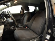 SEAT d'occasion IBIZA 1.0 de 2022 Bretigny Sur Orge (91)﻿