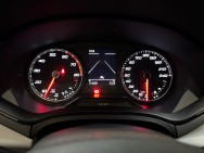 SEAT d'occasion IBIZA 1.0 de 2022 Bretigny Sur Orge (91)﻿