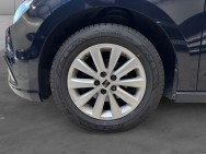 SEAT d'occasion IBIZA 1.0 de 2022 Bretigny Sur Orge (91)﻿