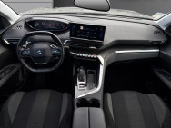 PEUGEOT d'occasion 5008 1.5 130 de 2021 Pamiers (09)﻿