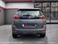 PEUGEOT d'occasion 5008 1.5 130 de 2021 Pamiers (09)﻿