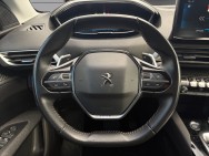 PEUGEOT d'occasion 5008 1.5 130 de 2021 Pamiers (09)﻿