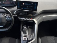 PEUGEOT d'occasion 5008 1.5 130 de 2021 Pamiers (09)﻿