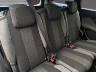 PEUGEOT d'occasion 5008 1.5 130 de 2021 Pamiers (09)﻿