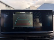 PEUGEOT d'occasion 5008 1.5 130 de 2021 Pamiers (09)﻿