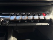 PEUGEOT d'occasion 5008 1.5 130 de 2021 Pamiers (09)﻿