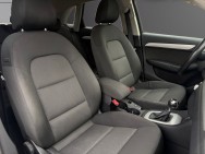 AUDI d'occasion Q3 AUDI Q3 1.4 TFSI 150 S TRONIC AMBIANTE de 2017