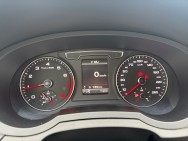 AUDI d'occasion Q3 AUDI Q3 1.4 TFSI 150 S TRONIC AMBIANTE de 2017