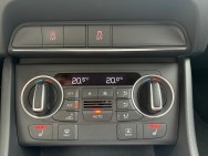 AUDI d'occasion Q3 AUDI Q3 1.4 TFSI 150 S TRONIC AMBIANTE de 2017