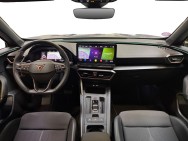 CUPRA d'occasion FORMENTOR 2.0 TSI 190 4DRIVE DSG AUTO de 2023