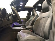 CUPRA d'occasion FORMENTOR 2.0 TSI 190 4DRIVE DSG AUTO de 2023