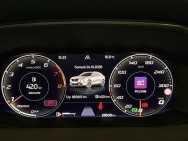 CUPRA d'occasion FORMENTOR 2.0 TSI 190 4DRIVE DSG AUTO de 2023