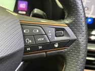 CUPRA d'occasion FORMENTOR 2.0 TSI 190 4DRIVE DSG AUTO de 2023