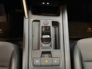 CUPRA d'occasion FORMENTOR 2.0 TSI 190 4DRIVE DSG AUTO de 2023