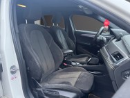 BMW d'occasion X2 xDrive20dA 190ch M Sport Euro6d-T de 2018 Lyon Nord