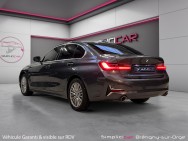 BMW d'occasion SERIE 3 330E LUXURY BA de 2020 Bretigny Sur Orge (91)﻿