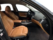 BMW d'occasion SERIE 3 330E LUXURY BA de 2020 Bretigny Sur Orge (91)﻿