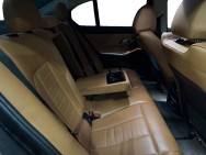 BMW d'occasion SERIE 3 330E LUXURY BA de 2020 Bretigny Sur Orge (91)﻿