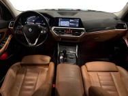 BMW d'occasion SERIE 3 330E LUXURY BA de 2020 Bretigny Sur Orge (91)﻿