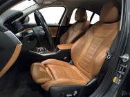 BMW d'occasion SERIE 3 330E LUXURY BA de 2020 Bretigny Sur Orge (91)﻿