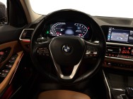 BMW d'occasion SERIE 3 330E LUXURY BA de 2020 Bretigny Sur Orge (91)﻿