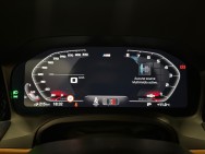 BMW d'occasion SERIE 3 330E LUXURY BA de 2020 Bretigny Sur Orge (91)﻿