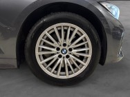 BMW d'occasion SERIE 3 330E LUXURY BA de 2020 Bretigny Sur Orge (91)﻿