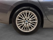 BMW d'occasion SERIE 3 330E LUXURY BA de 2020 Bretigny Sur Orge (91)﻿