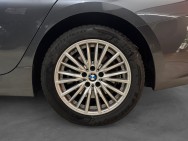 BMW d'occasion SERIE 3 330E LUXURY BA de 2020 Bretigny Sur Orge (91)﻿