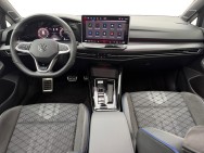 VOLKSWAGEN d'occasion GOLF 1.5 E-TSI 150 R-LINE DSG de 2024 Saint