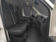 CITROEN d'occasion JUMPER 33 L2H2 2.2 Blue Hdi 140 de 2021 Reims (51)﻿