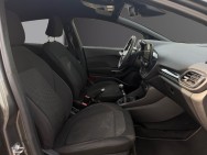 FORD d'occasion FIESTA 1 ECOBOOST 100 ST-LINE de 2018 Montpellier