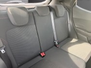 FORD d'occasion FIESTA 1 ECOBOOST 100 ST-LINE de 2018 Montpellier