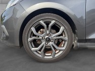FORD d'occasion FIESTA 1 ECOBOOST 100 ST-LINE de 2018 Montpellier