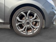 FORD d'occasion FIESTA 1 ECOBOOST 100 ST-LINE de 2018 Montpellier