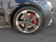 AUDI d'occasion RS3 SPORTBACK 2.5 TFSI 367 QUATTRO S TRONIC de 2015